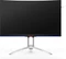 AOC Agon AG322QCX, 31.5" Vorschaubild