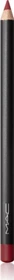 MAC Lipliner brick-o-la, 1.45g