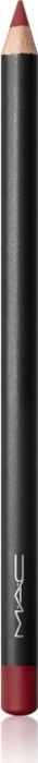 MAC Lipliner