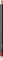 MAC Lipliner Vorschaubild