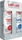 Hey Sport Impra Wash-In Imprägniermittel 250ml