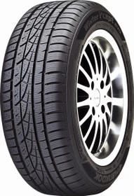 Hankook Winter i*cept evo W310 245/50 R18 100H HRS