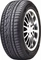 Hankook Winter i*cept evo W310 245/50 R18 100H HRS Vorschaubild