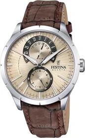 Festina F16573/9