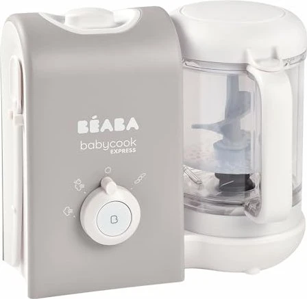 Beaba Babycook Express