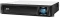 APC Smart-UPS C 2U, 1440VA, USB Vorschaubild