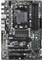 ASRock 970 Pro3 (AMD AM3+) Vorschaubild