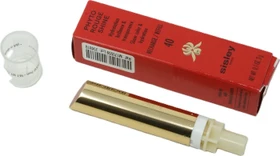 Sisley Phyto-Rouge Shine Lippenstift 40 Sheer Cherry Refill, 3g