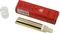 Sisley Phyto-Rouge Shine Lippenstift Refill Vorschaubild