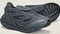 adidas by Stella McCartney Adistar onix/legacy purple (Damen) Vorschaubild