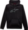 Alpinestars Inception Athletic Hoodie (Herren) Vorschaubild