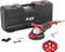 Flex LD 18-7 150 R Elektro-Betonschleifer Vorschaubild