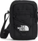 The North Face Jester Cross Body Umhängetasche Vorschaubild