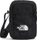The North Face Jester Cross Body Umhängetasche tnf black/npf (NF0A52UC-4H0)