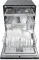 Samsung DW8700B DW60CG880B00EG Vorschaubild
