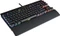 Corsair Gaming K65 RGB Compact, MX RGB RED, USB, UK Vorschaubild
