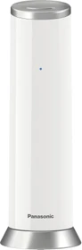 Panasonic KX-TGK220 weiß