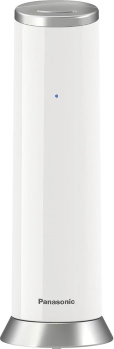 Panasonic KX-TGK220 weiß