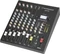 Audiophony MPX Vorschaubild