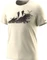 Dynafit Graphic Cotton T-Shirt kurzarm (Herren) Vorschaubild
