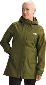 The North Face Antora Funktionsmantel forest olive (Damen)