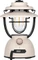 OLight Olantern Classic 2 Pro Laterne clay beige Vorschaubild