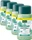 Kneipp Erkältungszeit Badesalz, 600g