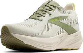 Brooks Glycerin 22 coconut/tea/blazing yellow (Herren)