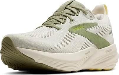 Brooks Glycerin 22 (Herren)