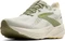 Brooks Glycerin 22 (Herren) Vorschaubild