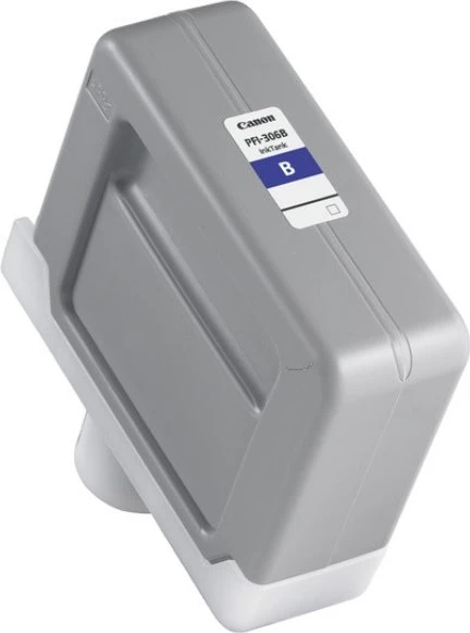 Canon Tinte PFI-306