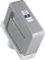 Canon Tinte PFI-306 Vorschaubild