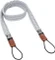 C-Rope Kameragurt Traveler aus Paracord 140cm Vorschaubild