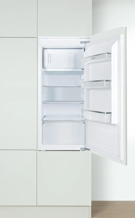 Amica EKSS 361 216