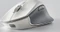 Razer Pro Click Ergonomic Wireless Mouse, USB/Bluetooth Vorschaubild