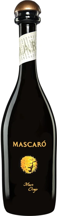Mascaro Marc 700ml
