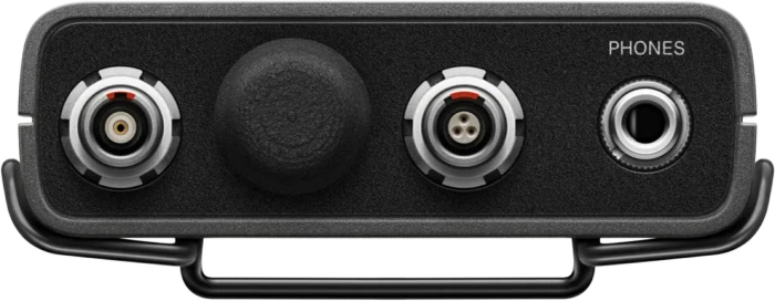 Sennheiser Spectera SEK (UHF)