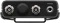 Sennheiser Spectera SEK (UHF) Vorschaubild