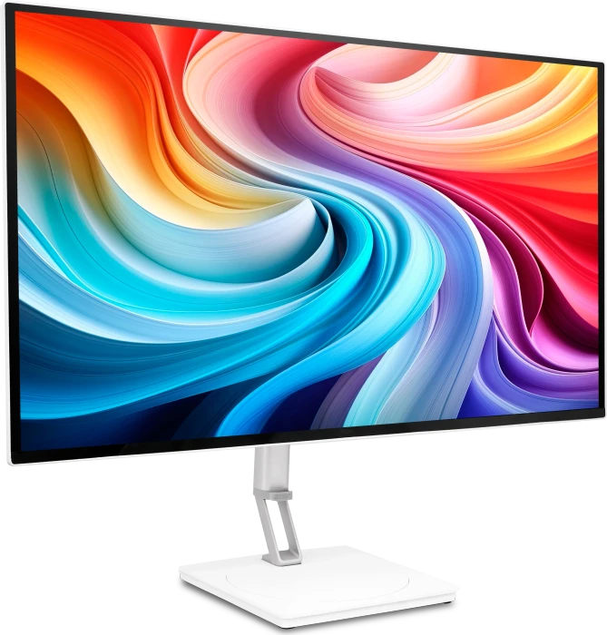 Acer CE0 CE270KXwmiippruzx, 26.5"