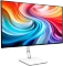 Acer CE0 CE270KXwmiippruzx, 26.5" Vorschaubild