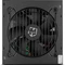 Nox Xtreme Alpha Bronze Edition 500W, ATX 2.31 Vorschaubild