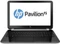 HP Pavilion 15-n000 Vorschaubild