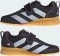 adidas Adipower 3 aurora black/zero metalic/spark Vorschaubild