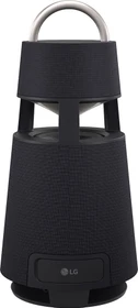 LG XBoom 360 DRP4 schwarz (2022)