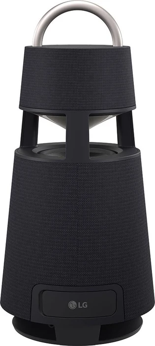 LG XBoom 360 (D)RP4