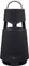 LG XBoom 360 (D)RP4 Vorschaubild