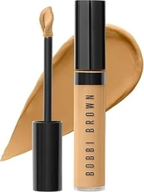 Bobbi Brown Skin Full Cover Concealer golden, 8ml