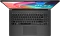 MSI Modern 15 F13MG-651, schwarz, Core i5-1334U, 16GB RAM, 512GB SSD, DE Vorschaubild