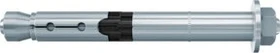 fischer FH II-B 28/60 B Hochleistungsanker, M20, 4 Stück