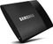 Samsung Portable SSD T1, 250GB, USB 3.0 Micro-B Vorschaubild